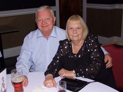 Brian and Chris Smith 16 10 25b