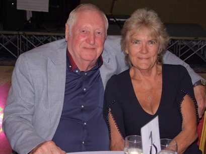 David and Jan Sowerby 16 10 25b