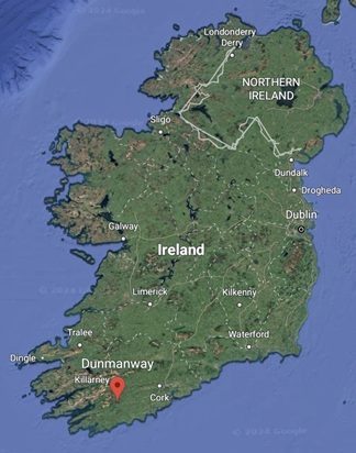 Dunmanway Pinpoint 08 10 25b