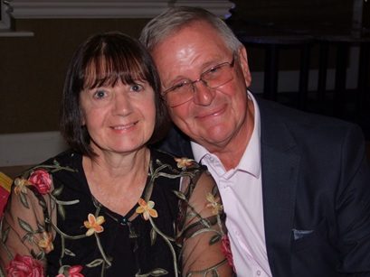 Event Organisers Dawn Peter Latham 16 10 25b