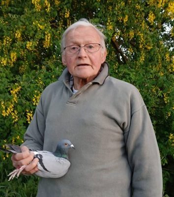 George Eagleson 17 10 25a