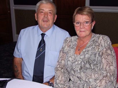 John and Jean Mills 16 10 25b