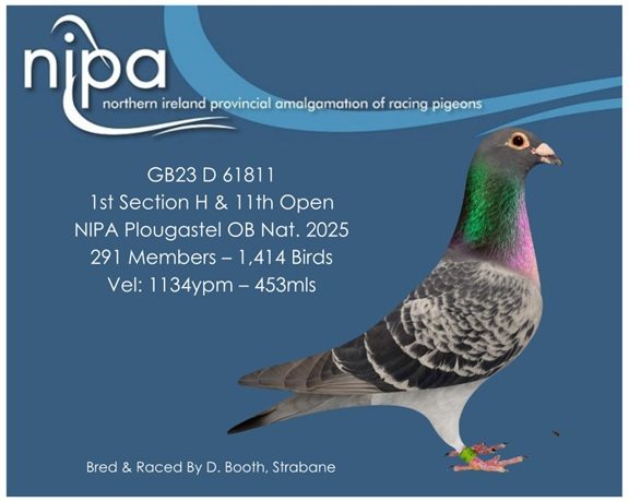 booth1st sect H 21 10 25A