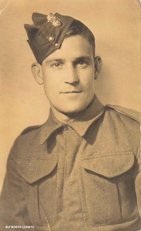 96C ALF NORTH 1940S 14 11 25a