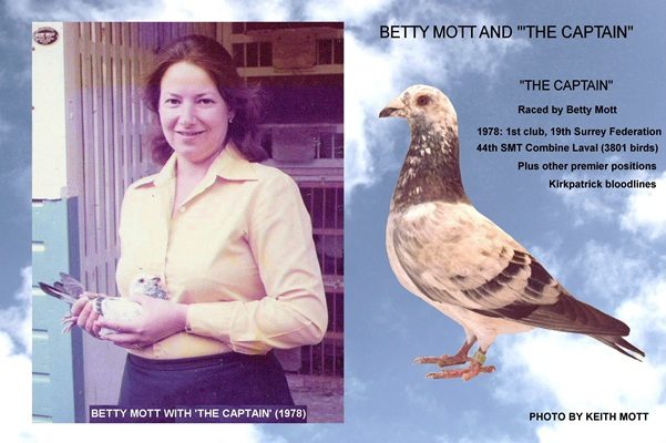 96D BETTY MOTT 14 11 25a