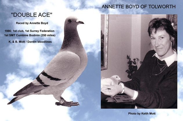 96F ANNETTE BOYD 14 11 25a