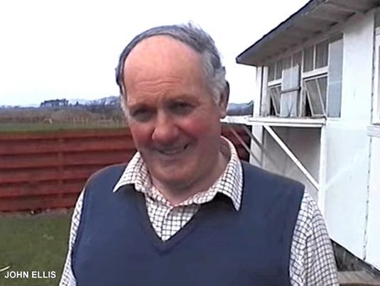 99D JOHN ELLIS 28 11 25a