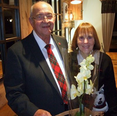 BURTON & SOUTH DERBYSHIRE FEDERATION - 12-11-25