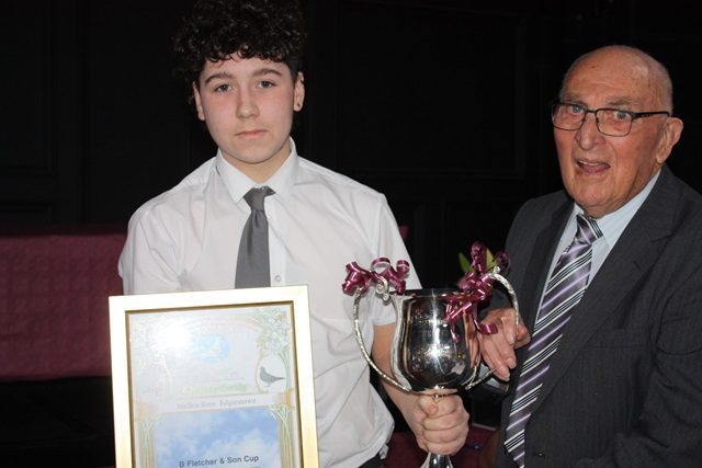 Mullan Bros 20 11 25