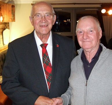 Ron Dakin r 12 11 25d