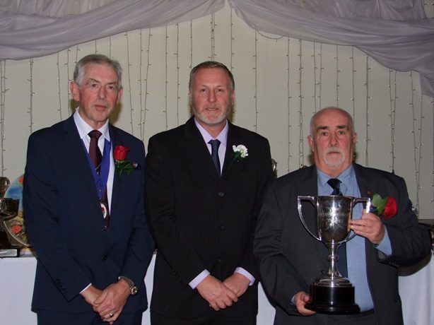 Stephen Beardmore Jeremy Davis Peter Morris 25 11 25A