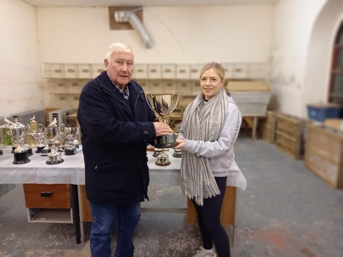 harry boyd 25 11 25b