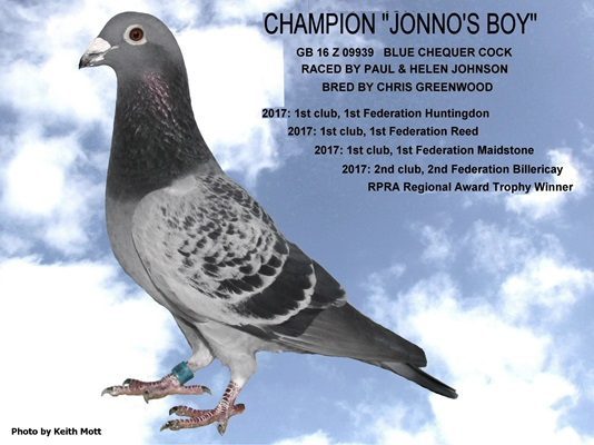 98E JONNOS BOY 05 12 25a
