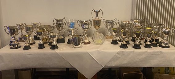 Armagh Cups 17 12 25a