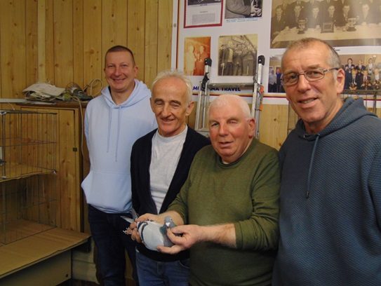 Dalzell FC Show 2025 001 10 12 25c