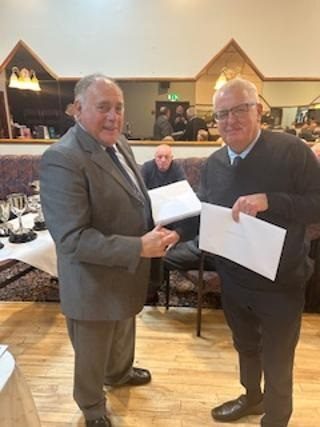 Gary Gilfillan with John Lawrie 03 12 25a