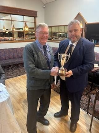 Ian Lindsay with Rab Cairns 03 12 25a