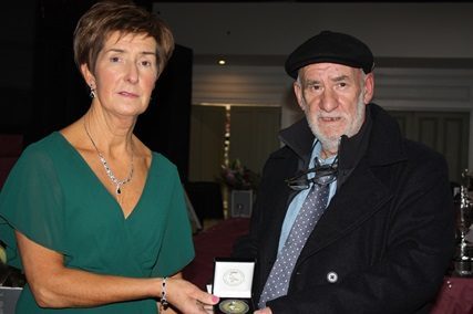 Monaghan 17 12 25a