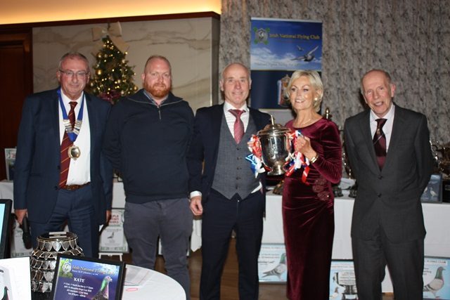 Murtagh Kings Cup 03 12 25c
