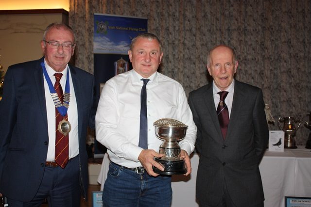 Owens Robinson cup 03 12 25c