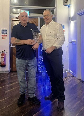 Paul Duffy 17 12 25a