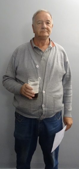 Stan Hall copy 3 10 12 25a