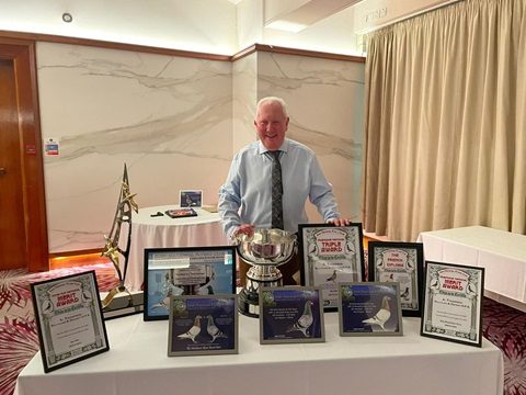 thompson trophies 03 12 25c