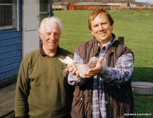 99E JACK WYLIE KEITH MOTT 30 01 26a