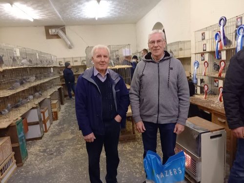 Alwyn Neill 07 01 26A