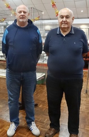 Darren Johnson wit John Wheatcroft 03 01 26b