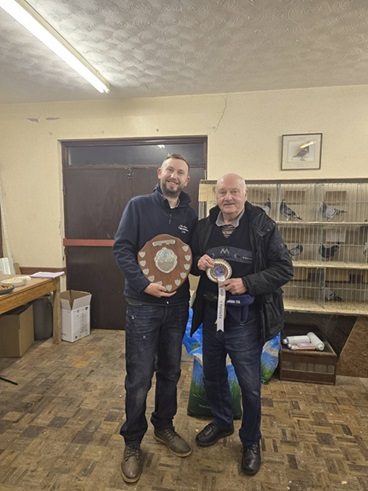 JJGreer club points 07 01 26A