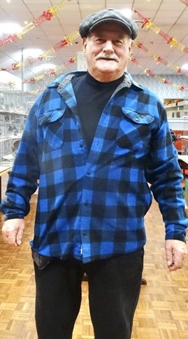 John Dowd 03 01 26b