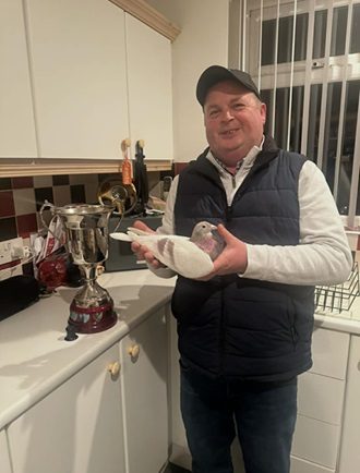 Mawhinney Russell Cup 07 01 26A