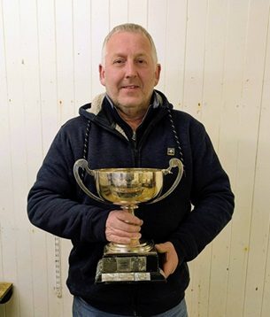Mervyn Eagleson 27 01 26a
