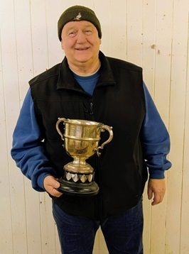 Trevor Johnston 27 01 26a