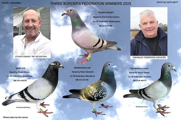 Z204 FEDERATION WINNERS 2025 03 01 26a