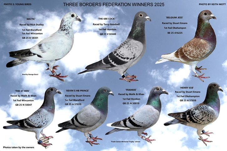 Z205 FEDERATION WINNERS 2025 03 01 26a