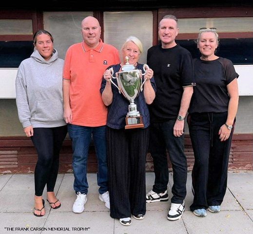 Z206 THE FRANK CARSON MEMORIAL TROPHY 03 01 26a