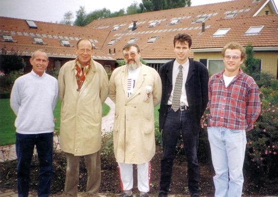 199D THE GREENFIELD LOFT MANAGERS 13 02 26a