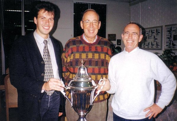 199E MARCO FALKENBURG HANS EIJERKAMP TONT HAYNE 13 02 26a