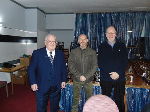 Dalzell FC Prize Presentation 2026 002 11 02 26a