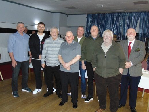 Dalzell FC Prize Presentation 2026 004 11 02 26a