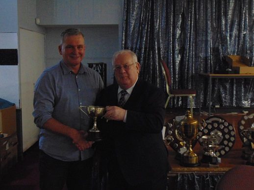 Dalzell FC Prize Presentation 2026 007 11 02 26a