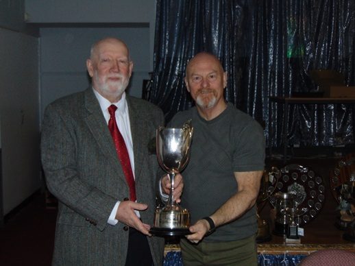 Dalzell FC Prize Presentation 2026 008 11 02 26a