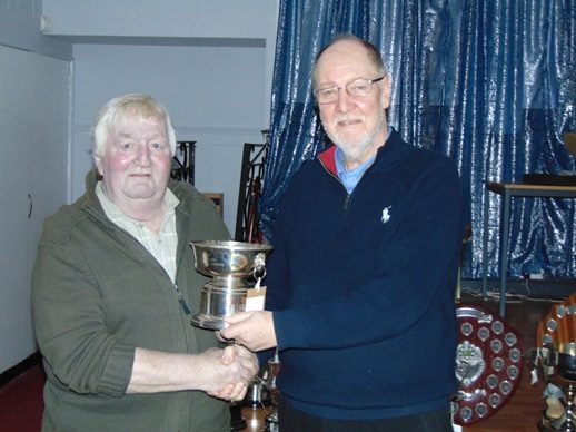 Dalzell FC Prize Presentation 2026 009 11 02 26a