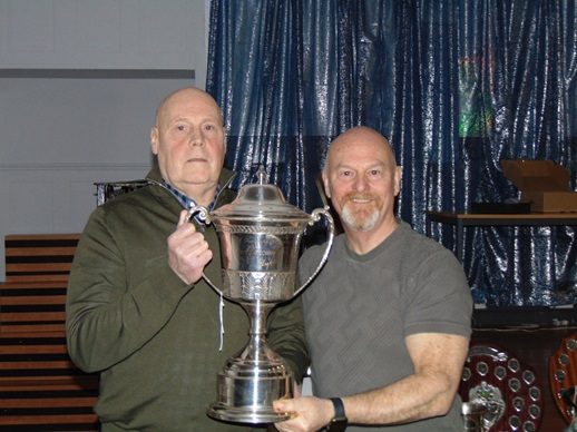 Dalzell FC Prize Presentation 2026 012 11 02 26a