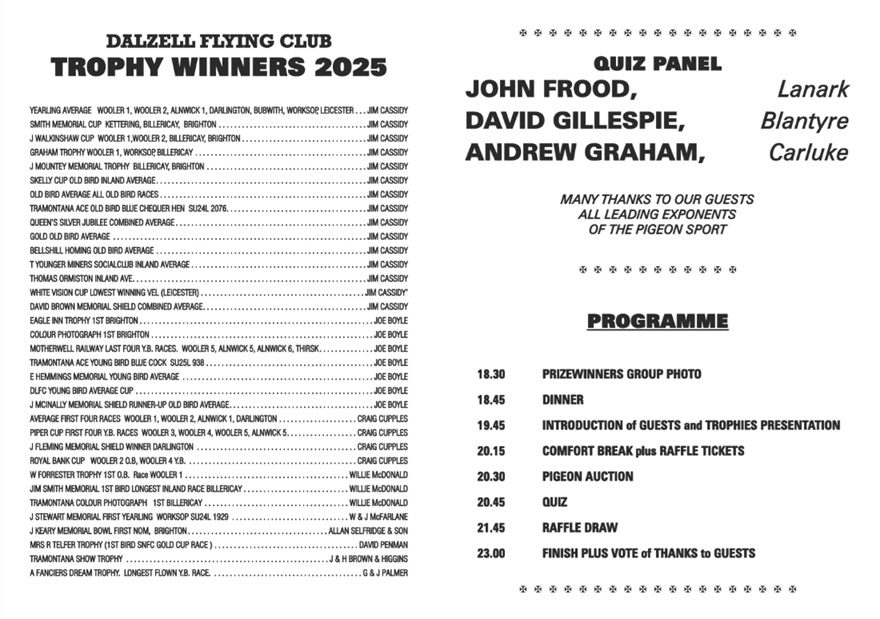 Dalzell pic2 11 02 26a