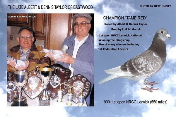 KINGS CUP 1A 06 02 26A