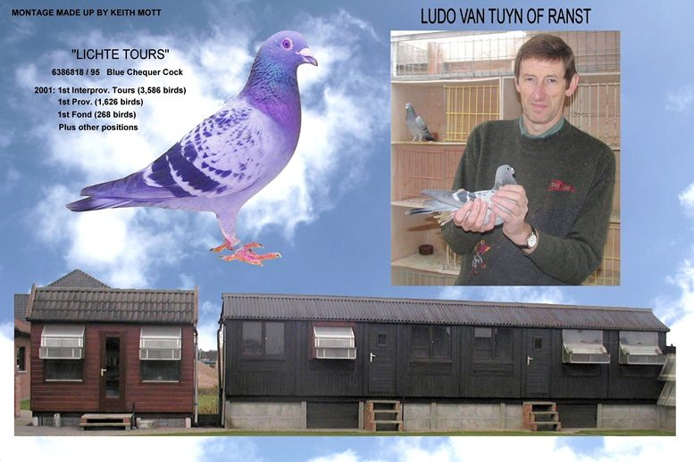199C LUDO VAN TUYN 13 03 26a