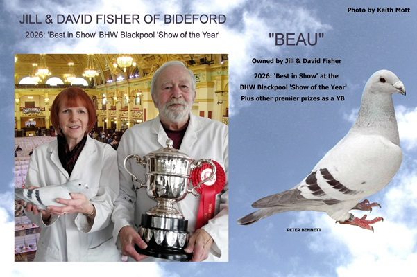 199F JILL DAVID FISHER 06 03 26a